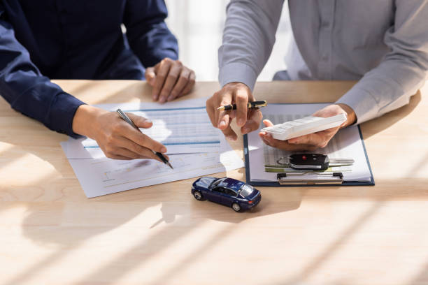 Save more on car insurance in Luling, TX